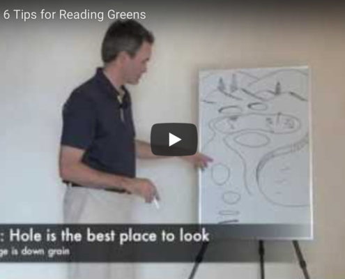 casey bourque reading-greens